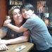 Axa Elizabeth Ramos Rojas - Facebook