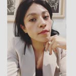 Axa Rojas - @axa.liliana - Instagram