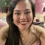 Axa Rojas - @rojas.axa - Instagram