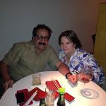 Axa Rojas - @axa.rojas - Instagram