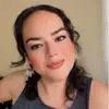 Axa Rojas 🌼🦋 - @axa.rojas - TikTok