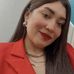 Axa Rojas Alpuin - Facebook