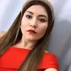 Axa Rojas Alpuin - @axarojasalpuin - TikTok