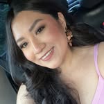 Axa Rojas Alpuin - @axaralpuin - Instagram