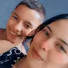 axa rojas - @axarojas815 - TikTok