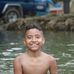 Axael Rojas - Facebook