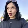 axarojas - @axarojas - TikTok