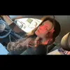 _axatorres - @_axatorres - TikTok
