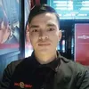 Ali_BAHI - @axa_torres - TikTok