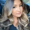 Araceli Baca Torres - @axatorress - TikTok