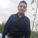 AX Alejandro Torres - Facebook
