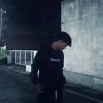 Axa Erlangga - @axatorres_17 - Instagram