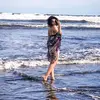 Axa Torres - @axatorres0 - TikTok