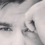 Axa Torres - @axaviertorres - Instagram