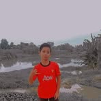 Axa Torres - Facebook