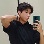 Axa Torres - @axxa_torres - Instagram