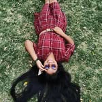 Axa Torres ♡ - @axaithamar_16 - Instagram