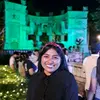 Axa Torres - @axatorressoto - TikTok