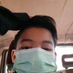Axa Torres Erlangga - @axaerlangga - Instagram