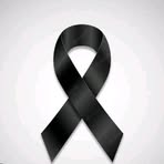 Axana Dorely Arcos Torres - Facebook