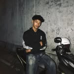 axatorreserlangga - @ars.2.nd - Instagram