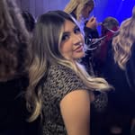 @axatorress - Instagram