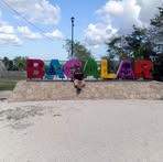 Axayacatl Torres - Facebook