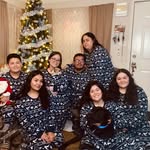 Dina Torres - @axa_torres - Instagram