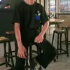 NDAA TAU😁 - @axaatorres - TikTok