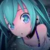 Nicole!! - @axatorres - TikTok