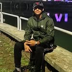 Roman Torres - @axa.torres - Instagram