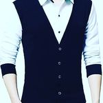 @_axar_patel_ - Instagram