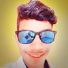 Abhishek Patel AXAR - @axar_patel_84 - TikTok