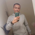 Akshar Patel - @_axar_patel - Instagram