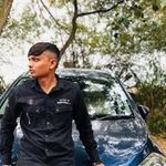 Axar kanani😎 - @axar_patel_5339 - Instagram