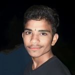 Axar Patel - @axar_patel_24 - Instagram