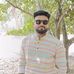 Axar Patel - Facebook