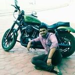 Axar Patel - @axar.patel.10420 - Instagram