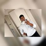 AXAR PATEL - @axar_patel_07 - Instagram