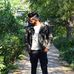 Axar Patel - Facebook