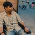 Axar Patel - Facebook