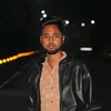 axar patel - @user2867135 - TikTok