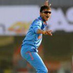 Axar Patel - @patelaxar - Instagram