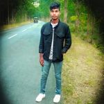 axar patel 1 4 3😇💝🥰 - @axar_patel_1_4_3 - Instagram