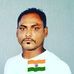 Axar Patel - Facebook