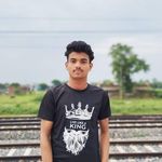 Axar Patel - @akshay_patel_gupta - Instagram