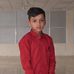 Axar Patel - Facebook