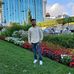 Axar Patel - Facebook