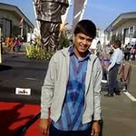 Axar Patel - @axar.patel - Instagram