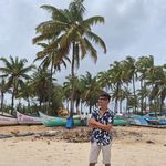 Axar Patel - @axar_05 - Instagram